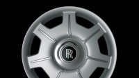 Как инженерите на Rolls-Royce победиха законите на физиката