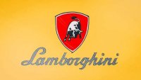 Емблемата на Lamborghini мина през много промени през годините