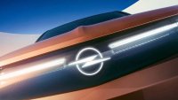 Opel: Само електромобили след 2025 година