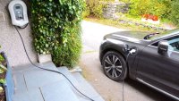 Тъжната истина за PHEV &ndash; ново изследване показва плашещи резултати