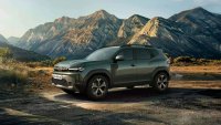 "Дизелгейт" отново набира скорост - Nissan и Renault отиват на съд