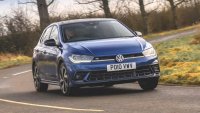 Чистка във Volkswagen &ndash; 75 модела изчезват за 10 години