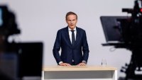 Volkswagen посeгна на отпуските и вбеси синдикатите