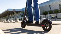 Европа въвежда общи правила за електрическите тротинетки