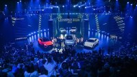 VW Group e номер 1 по приходи сред производителите