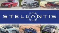 Кой ще е новият номер 1 в Stellantis