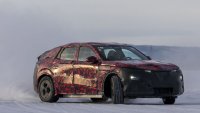 Alfa Romeo ще запази V6 мотора за топ-моделите си