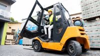 Предимства на използването на газокари в сервиз