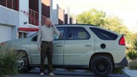 Автомобилните провали на XXI век