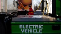 Бавната електрификация убива европейските производители на камиони