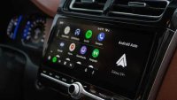 Google вкарва радиото директно в Android Auto