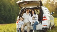 Как да изберете правилния автомобил според начина си на живот?