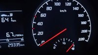 Кога икономията на гориво се превръща в проблем?
