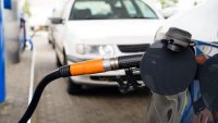 Нов вид измама по бензиностанциите