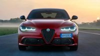 Alfa Romeo и Maserati ще работят заедно, за да пестят пари