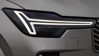 Ново XC90 с ДВГ ще спасява Volvo