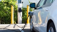 Защо властите в ЕС взеха на прицел plug-in хибридите?