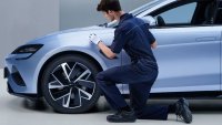 BYD премина още една граница - 10 години безплатна поддръжка в Европа