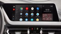Софтуерен проблем удари Android Auto