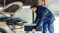 Революция в прегледите - ЕС взима мерки срещу старите автомобили