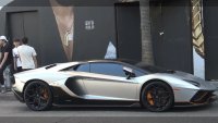 Последното Lamborghini с чист V12 вече струва двойно