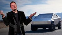 Мъск може да напусне Tesla, ако не получи 56 млрд долара
