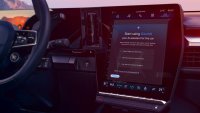 Автомобилите на Renault след 2022 година получиха изкуствен интелект
