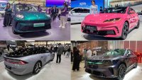 Кои коли от Пекин 2026 ще дойдат в България?