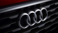 Шефът на Audi поиска по-бърза електрификация