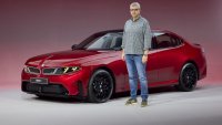 Новата бензинова Серия 3 на BMW: 20 ключови факта