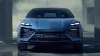 Lamborghini: В електромобилите няма емоция