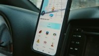 Waze пусна дългоочаквана нова функция