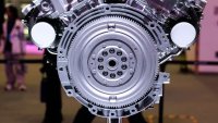 Chery се връща към това, от което VW се отказа