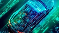 BMW, Mercedes и VW предизвикват Google и Apple