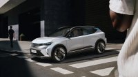 Renault подготвя мащабна промяна на гамата си