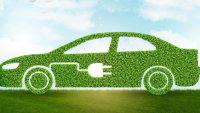 Защо „зеленото бъдеще“ на автомобилите е под риск от провал?