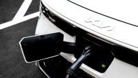 Най-здравата батерия за EV след 100 000 км не е на Tesla