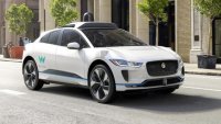 Автономните коли на Waymo се оказват 20 пъти по-безопасни от хората
