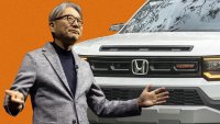 Шефът на Honda: Сделката с Nissan е съвсем близо