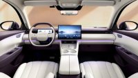 Новата Jetta e по-голяма от Audi A4 и струва... 10 600 евро