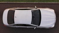 Тези автомобили ще изминат 300 000 км без проблем