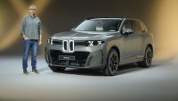 21 ключови факта за новото BMW X5 