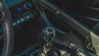 Hyundai: Вече никой не ще ръчни скоростни кутии