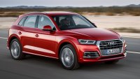 Audi Q5 II на старо &ndash; за какво да внимавате?