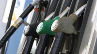 България има бензин за 6 месеца, дизел за 4 месеца