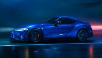 Осем коли с легендарния 6-цилиндров двигател на BMW