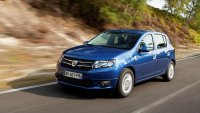 Dacia Sandero II на старо - струва ли покупката на толкова евтина кола?