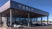 Tesla с 25% ръст на продажбите най-вече заради Европа