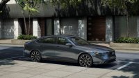 Заради катастрофата с електромобилите Honda отлага и модели с ДВГ