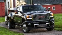 General Motors заплаши дилърите си със санкции